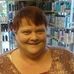 Profile Picture of Kerri Brock (@kerri.brock.9) on Facebook