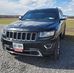 Profile Picture of Douglas Halteman (@douglas.halteman.3) on Facebook