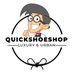 Profile Picture of Greg Quick (@Greg-Quick) on Facebook