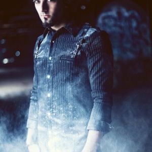 Jeff Ritchie - Myspace Profile Picture of Jeff Ritchie (@desandtroy_) on Myspace