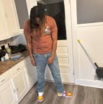 Profile Picture of Javares Jones (@bangman.jay.3) on Facebook