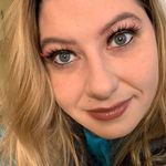 Profile Picture of Randi Fraser (@fraserrandi) on Instagram