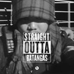 Profile Picture of Jason Tejares Banta (@bantajason) on Instagram