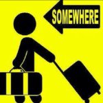 Profile Picture of Mohammed Alnuaimi (@m__alnuaimi) on Instagram