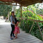 Profile Picture of violeta sanchez (@violetasamy21) on Instagram