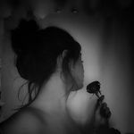 Profile Picture of Martyna Mikołajewska (@_mrs.noobody_) on Instagram