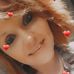 Profile Picture of Jessica Mccawley (Bowles) (@jessicamccawley0785) on Facebook