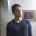 Profile Picture of Sami Daniel Garcia (@samidaniel97) on Twitter