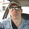 Profile Picture of Cal Clark (@khau1980) on Flickr