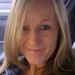 Profile Picture of Kim Whinery-Verrett (@kimverrett) on Pinterest