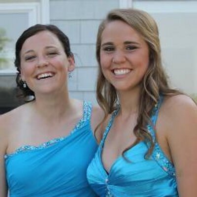 Profile Picture of Nancy Bender (@Nancybenders) on Twitter