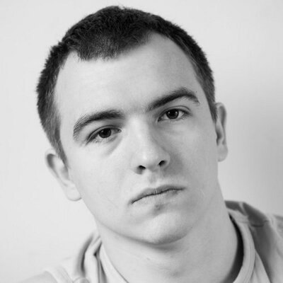 Profile Picture of Ivan Baranov (@palavasik) on Twitter