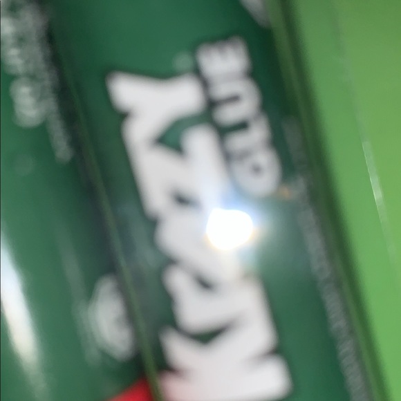 Profile Picture of Andrew Aspromonte (@aspro11) on Poshmark