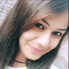 Profile Picture of Dolly Hayer (@@dollyhayer) on Tiktok