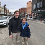 Profile Picture of Will Winalski (@wwinalski72) on Instagram