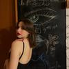 Profile Picture of Alice Lisi (@@alicelisii) on Tiktok