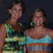Profile Picture of Dani Hamand (@dhamand) on Pinterest