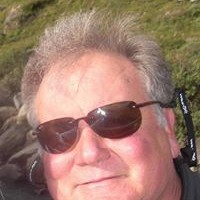 Profile Picture of Kevin Bleything (@kevin-bleything) on Quora