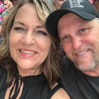 Profile Picture of Stacy Fiskum Helget (@stacy-fiskum-helget) on Quora