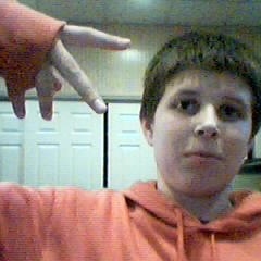 Profile Picture of Thomas Didonato (@175097580) on Myspace