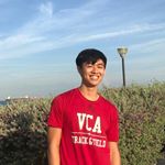 Profile Picture of Calvin Choy (@cal.vary) on Instagram
