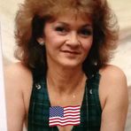 Profile Picture of May Hall (@may.hall.92) on Facebook