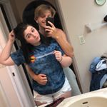 Profile Picture of Joshua Howard (@josh.howard35) on Instagram