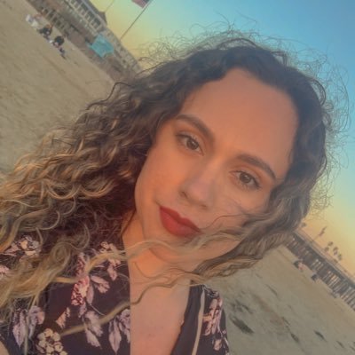 Profile Picture of Kim Possible (@KimHaro12) on Twitter