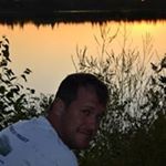 Profile Picture of Jason Connors (@jasonconnors14) on Instagram