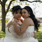 Profile Picture of Taylor And Kelly (@TaylorandKellyMason) on Youtube