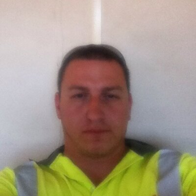 Profile Picture of Andy Chalk (@Andy1c1) on Twitter