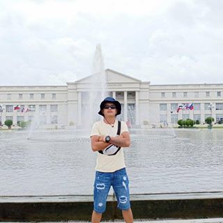 Profile Picture of Wilfred Rivera (@wilfred.rivera.12) on Facebook