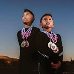 Profile Picture of Frank Herman (@fht79) on Instagram