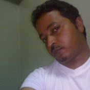 Profile Picture of Mesfin Desta (@mesfindesta6252) on Youtube