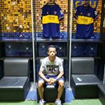 Profile Picture of John Everton17 (@johneverton17) on Instagram