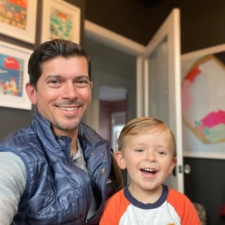 Profile Picture of Mike Corona (@_mikecorona) on Instagram