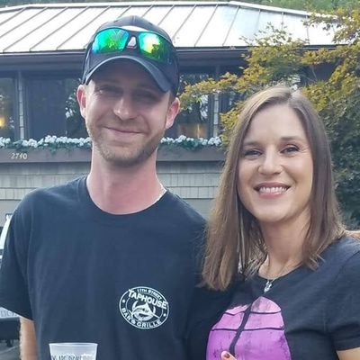 Profile Picture of Matt Brizendine (@Turkey_Trax) on Twitter