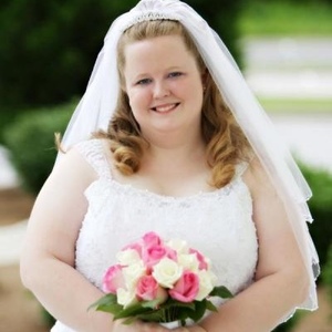 Profile Picture of Tina Mcbee (@345028899) on Myspace
