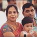 Profile Picture of Savitha Reddy (@savitha.reddy.9) on Facebook