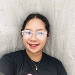 Profile Picture of Angelique Jane Eler (@itsanglq) on Instagram