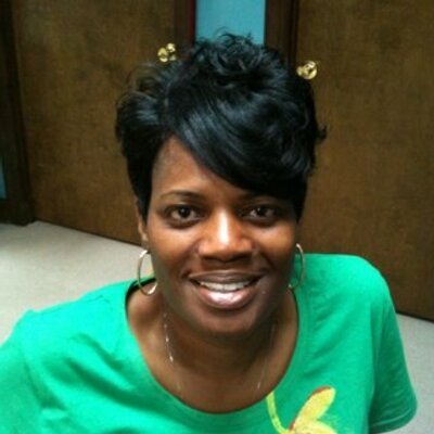 Profile Picture of Lorene Moore (@butrkrunch50) on Twitter