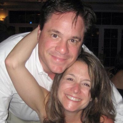 Profile Picture of Marc Magnotta (@marcmags7) on Twitter