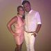Profile Picture of Joseph Mesiti (@joseph.mesiti.1) on Facebook