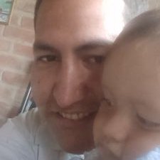 Profile Picture of Richard Naiser Varga (@NaiserVarga) on Twitter