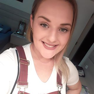 Profile Picture of Cris Granemann (@crisgranemann) on Facebook