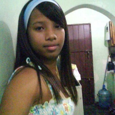 HILARY RAMIREZ - Twitter Profile Picture of HILARY RAMIREZ (@THEMAMI07) on Twitter