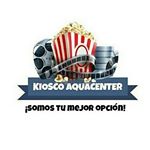 Profile Picture of CC aquacenter URB Jorge Coll (@kioscoaquacenter) on Instagram