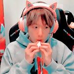 Profile Picture of Andy Byun (@andy_do_mochi) on Instagram