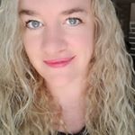 Profile Picture of Lara Nash-Nutt (@nashlness) on Instagram