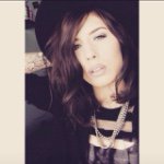 Profile Picture of Mandy (@whoframedmandy) on Instagram